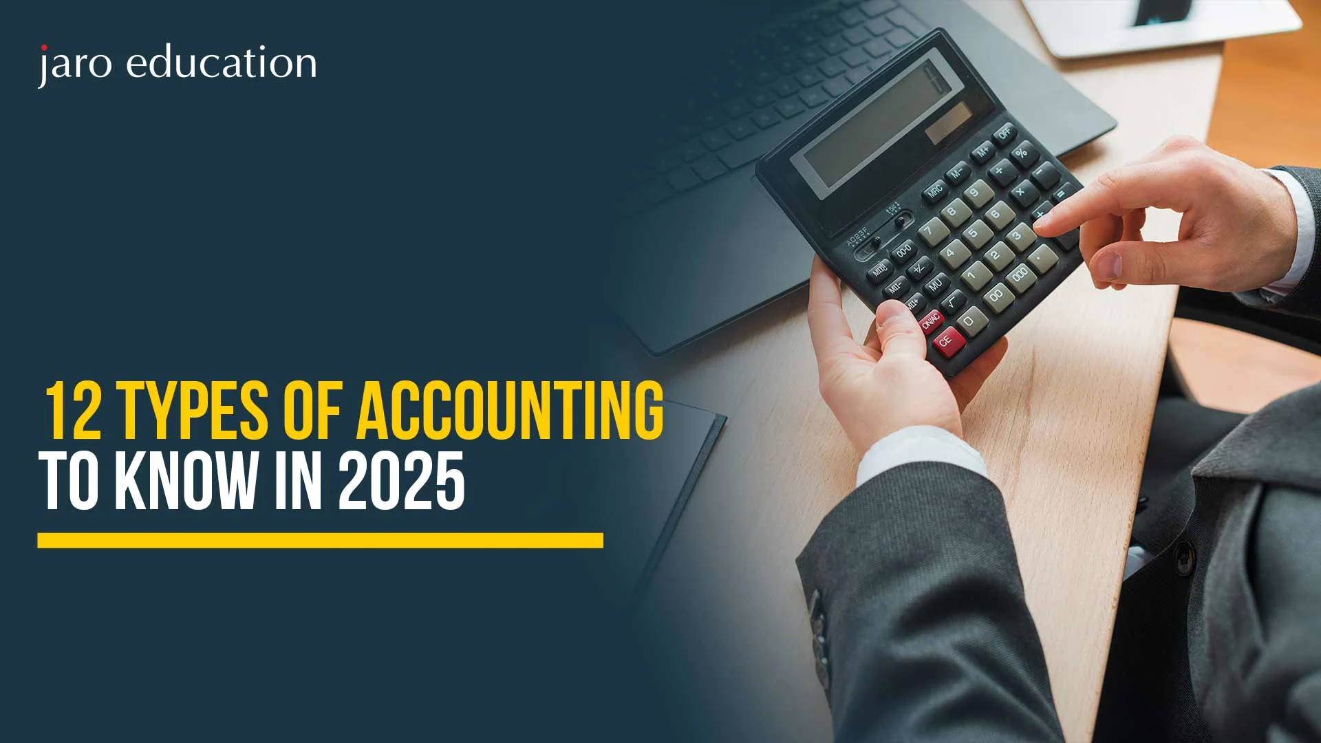 12-Types-of-Accounting-to-Know-in-2025