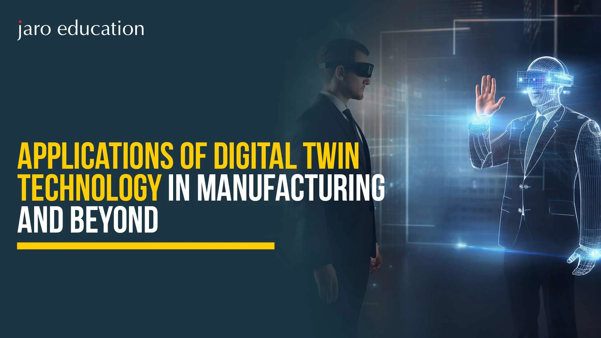 Applications-of-Digital-Twin-Technology-in-Manufacturing-and-Beyond