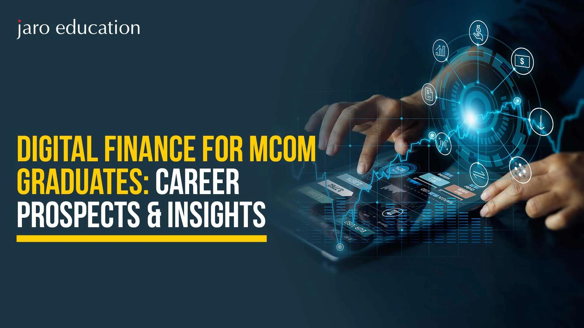 Digital-Finance-for-MCom-Graduates-Career-Prospects-&-Insights