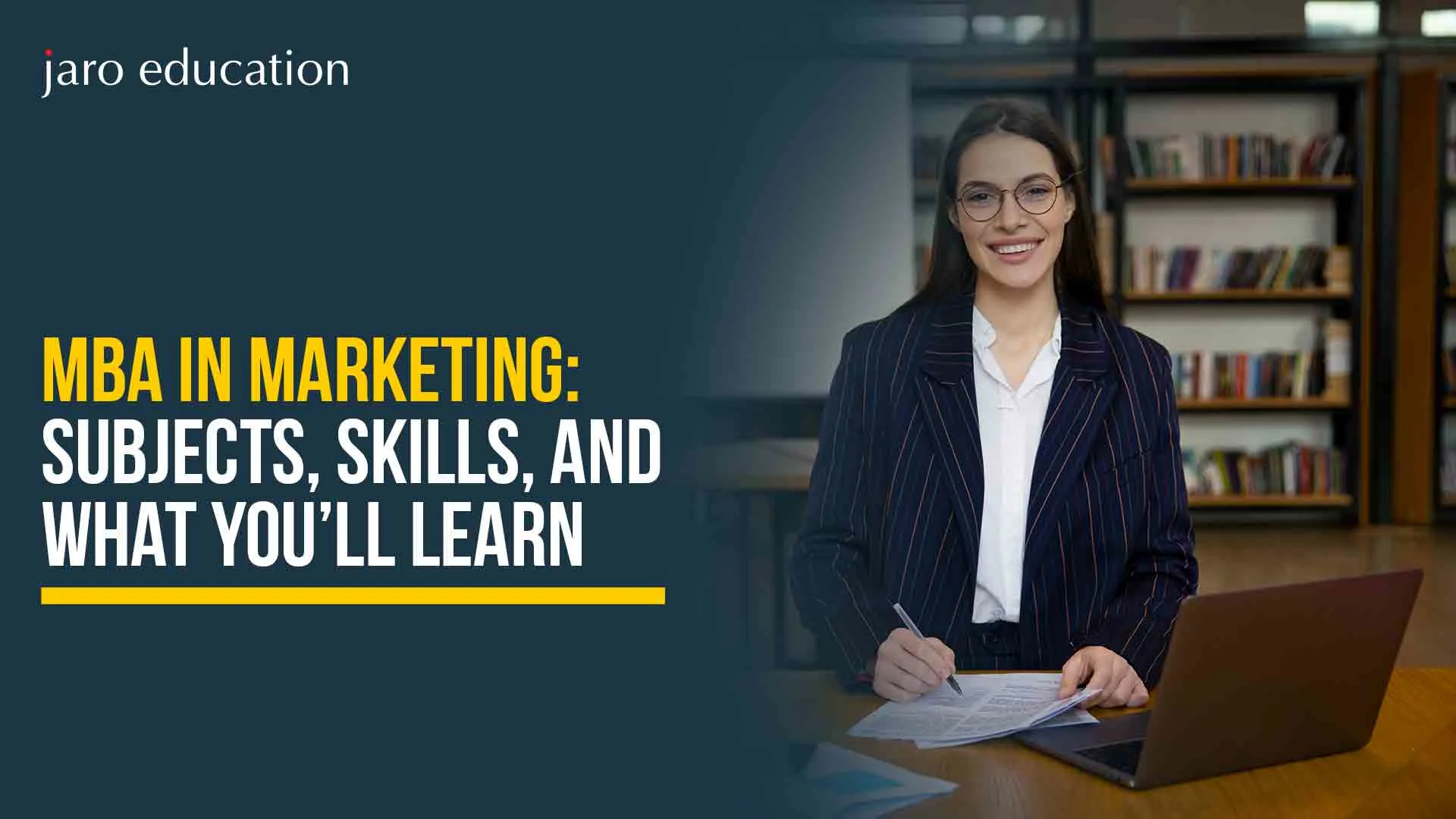 MBA-in-Marketing-Subjects,-Skills,-and-What-Youll-Learn
