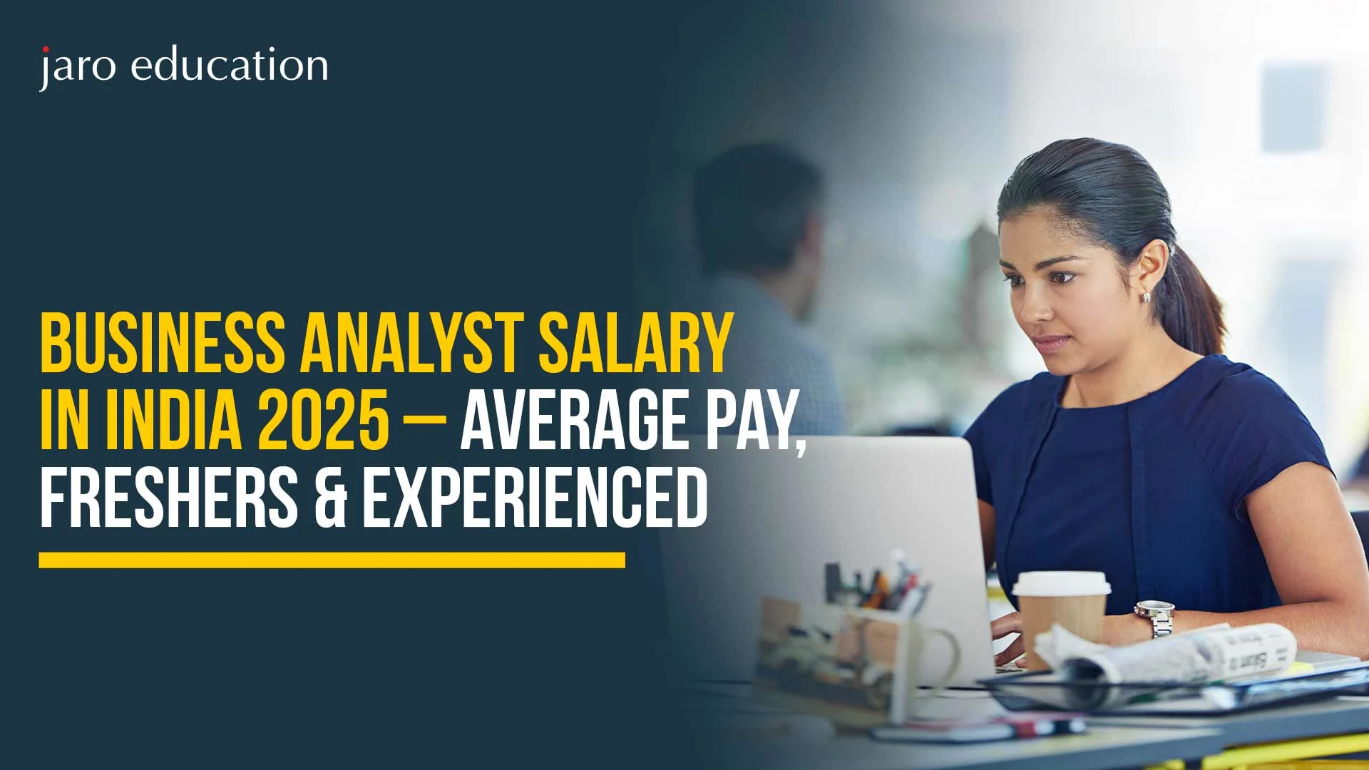 Business-Analyst-Salary-in-India-2025-–-Average-Pay,-Freshers-&-Experienced