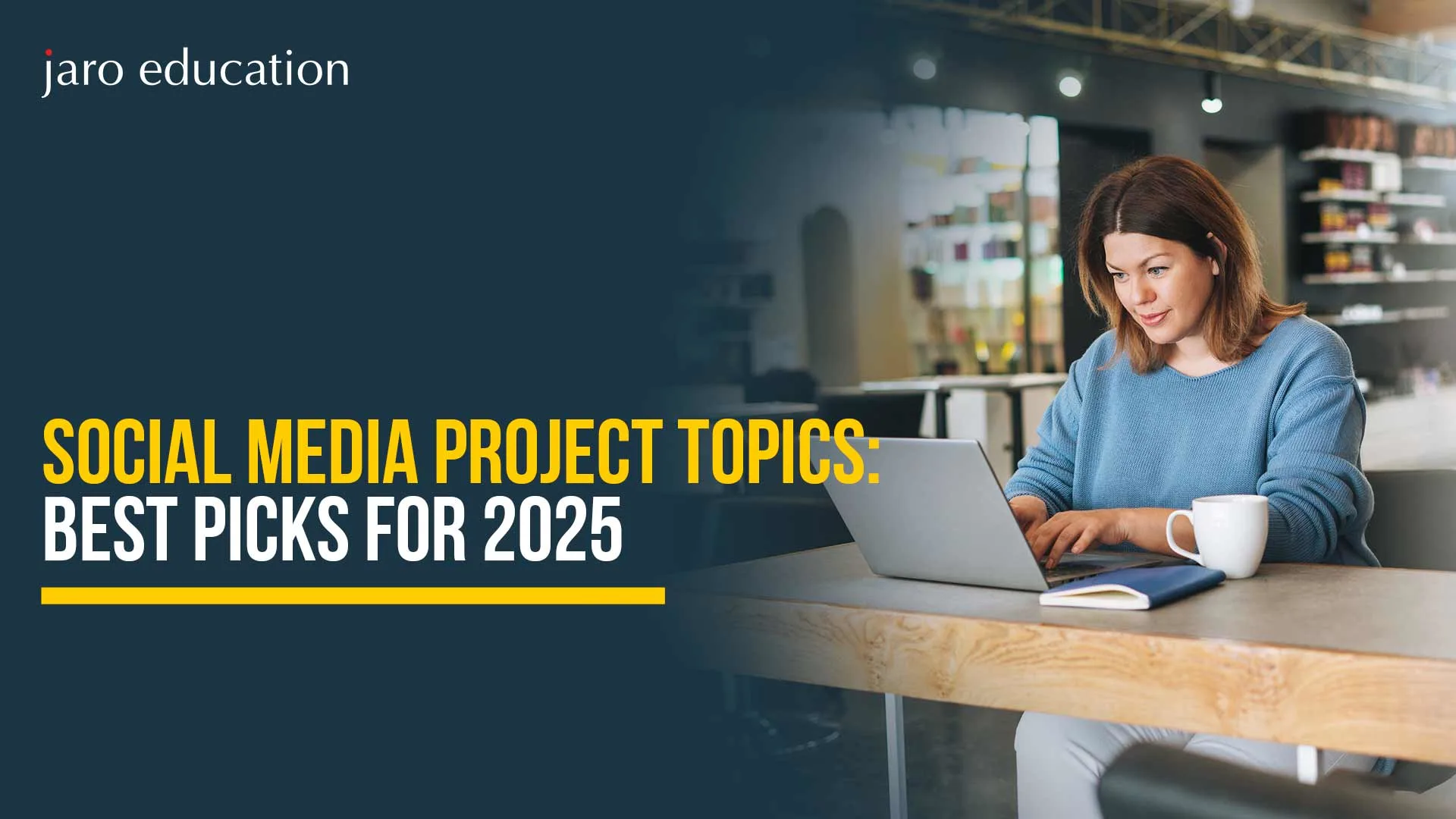 Social-Media-Project-Topics-Best-Picks-for-2025