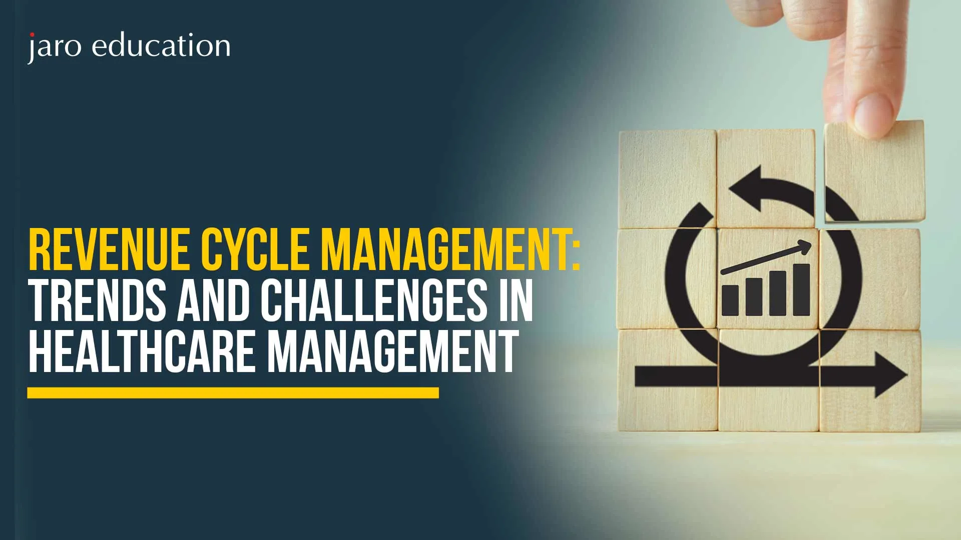 Revenue-Cycle-Management-Trends-and-Challenges-in-Healthcare-Management