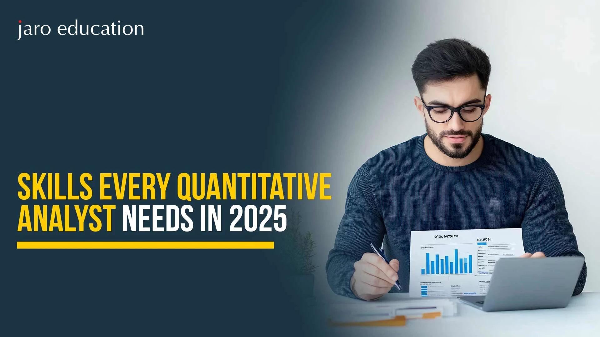 Skills-Every-Quantitative-Analyst-Needs-in-2025