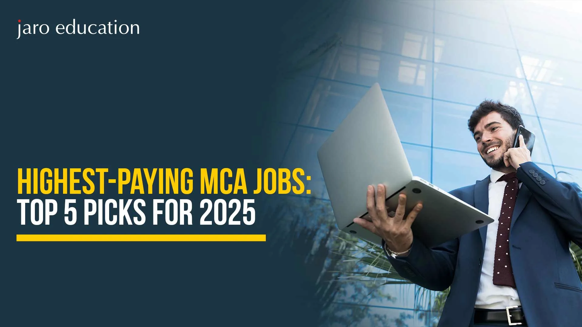Highest-paying-MCA-jobs-Top-5-Picks-for-2025