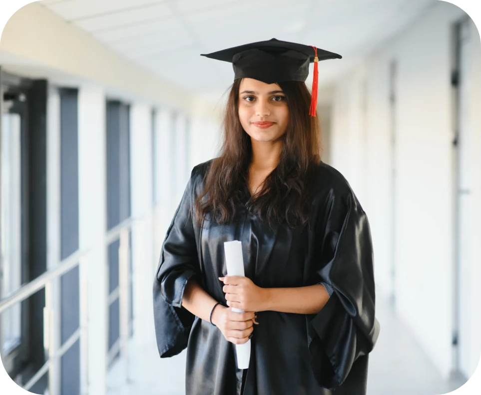 service supporter Jaro Education