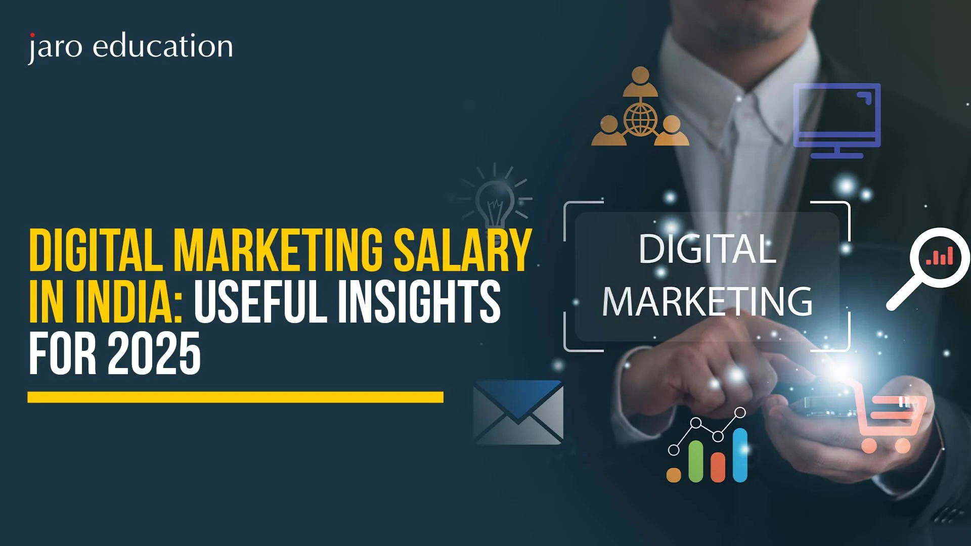 Digital-Marketing-Salary-in-India-Useful-Insights-for-2025