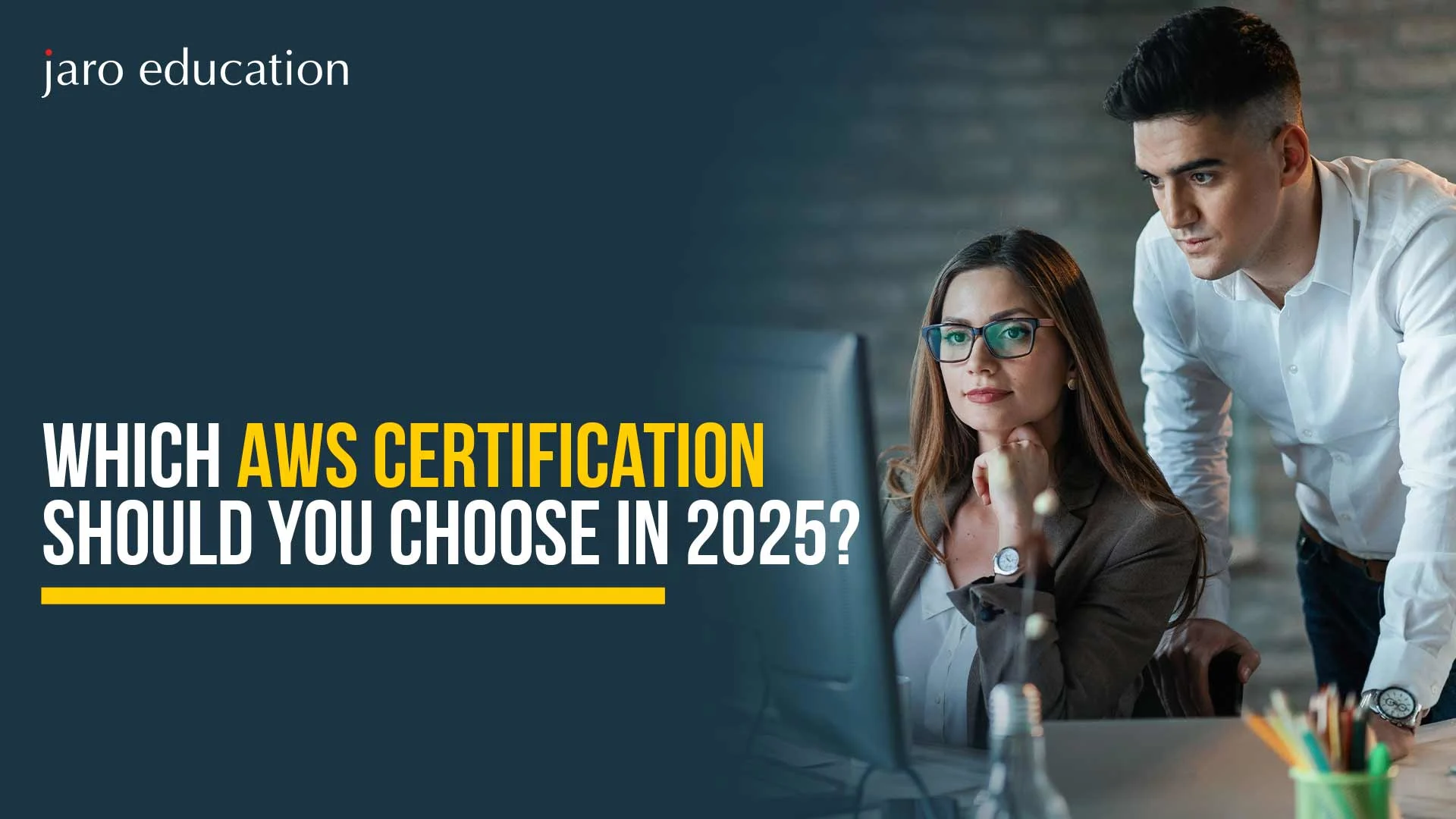 Which-AWS-Certification-Should-You-Choose-in-2025