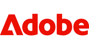 adobe india