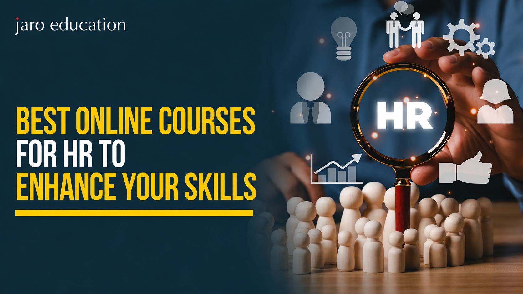 Best Online Courses