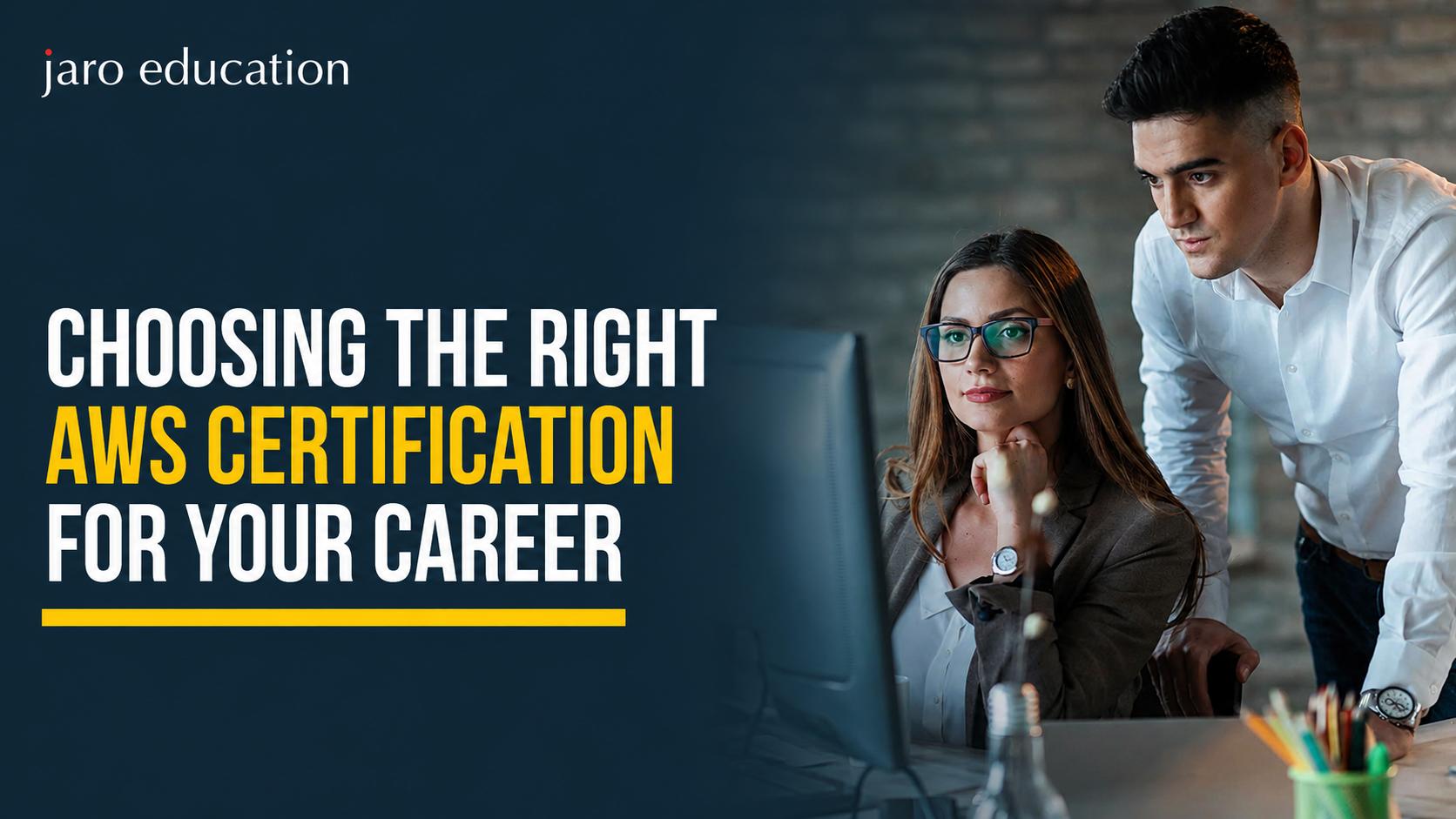 AWS Certification