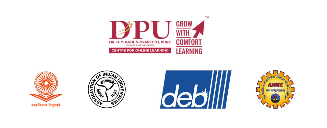 Key Highlights Jaro Education