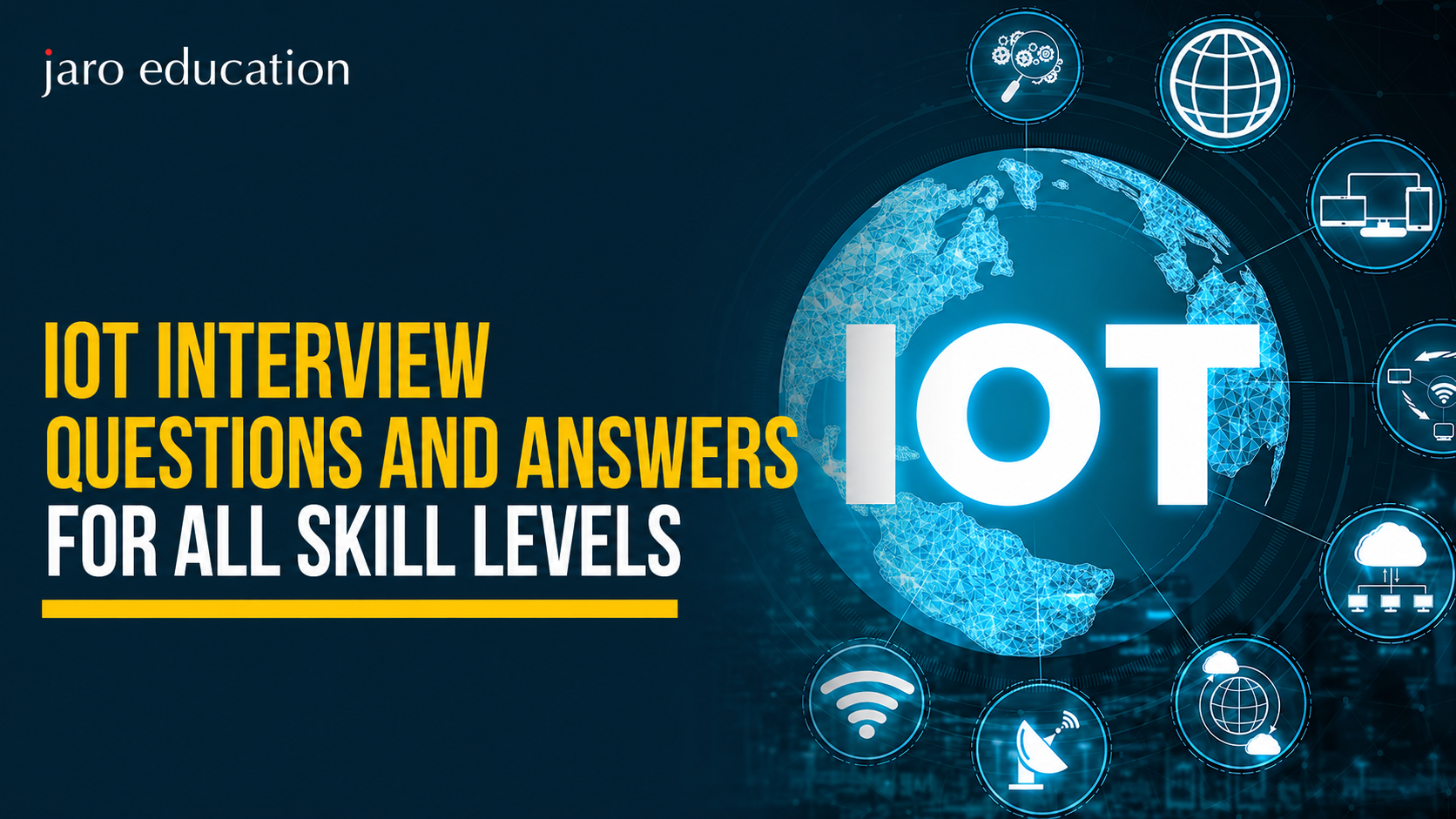 Interview Questions