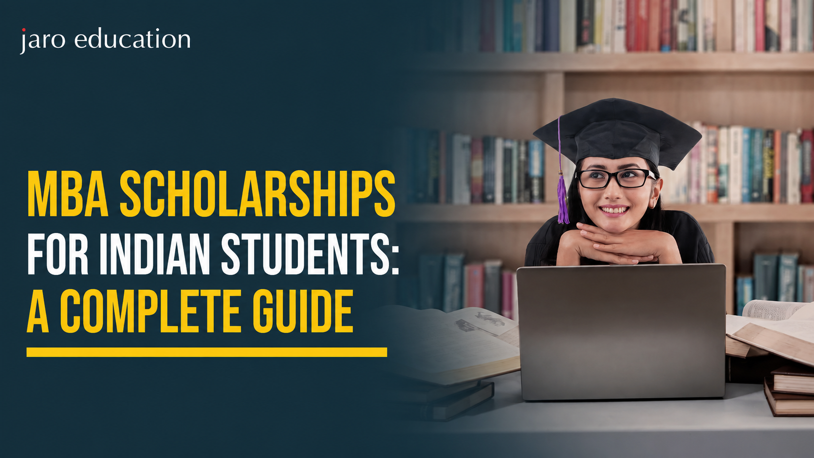 MBA Scholarships