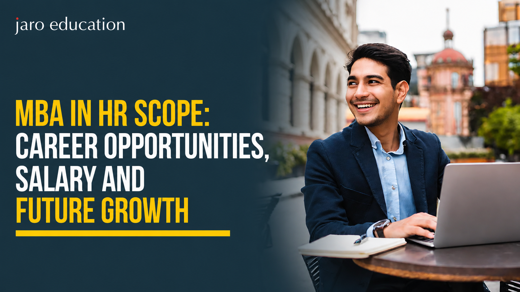 MBA in HR