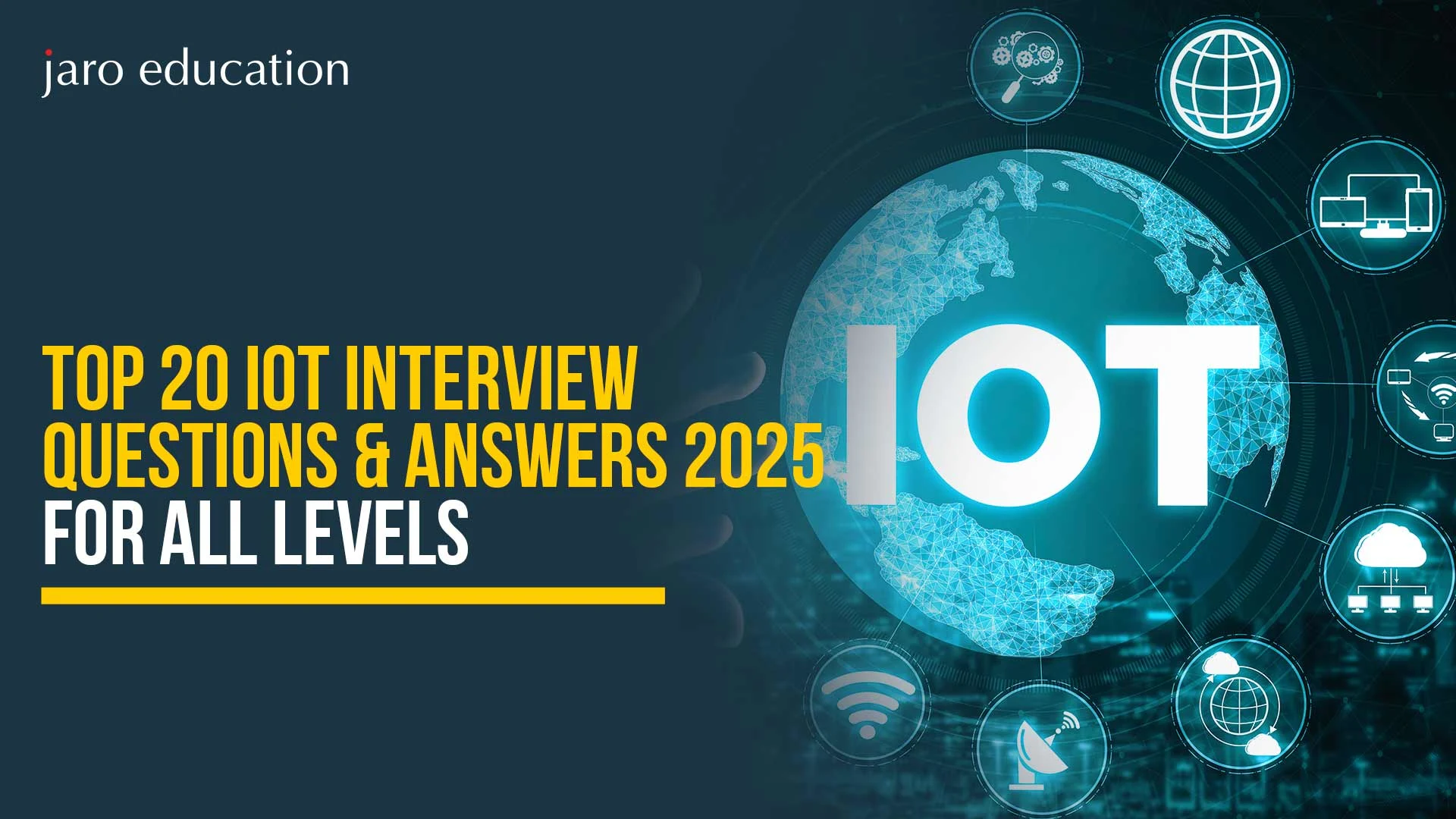 Top-20-IoT-Interview-Questions-&-Answers-2025-for-All-Levels