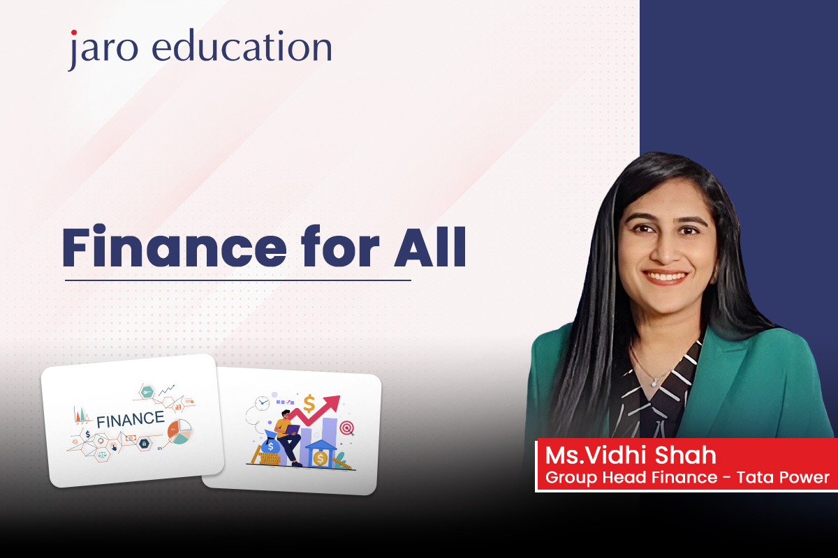 Online MBA Degree Programme