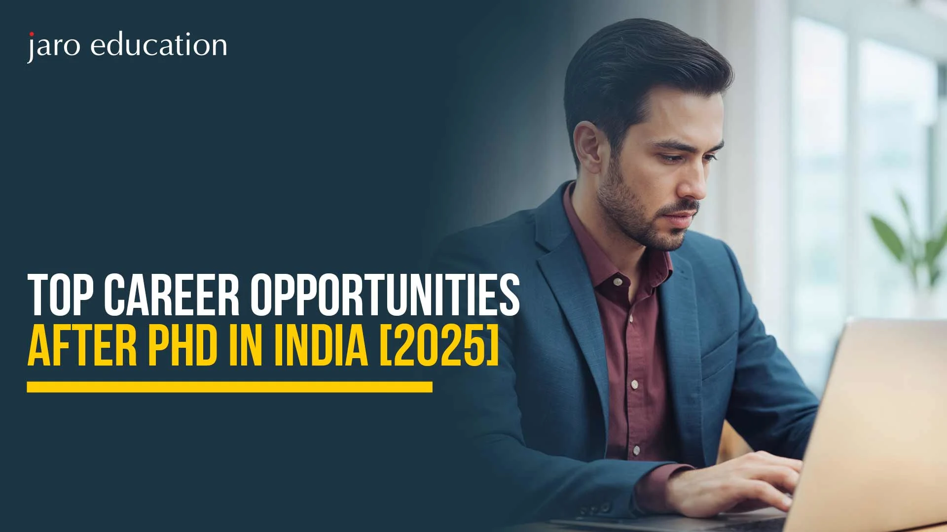 Top-Career-Opportunities-After-PhD-in-India-[2025]
