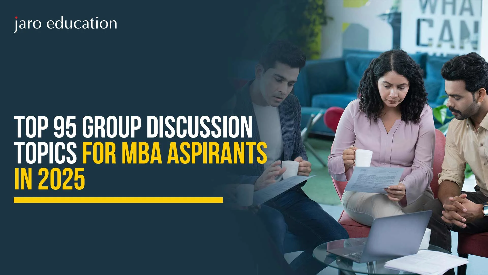 Top-95-Group-Discussion-Topics-for-MBA-Aspirants-in-2025