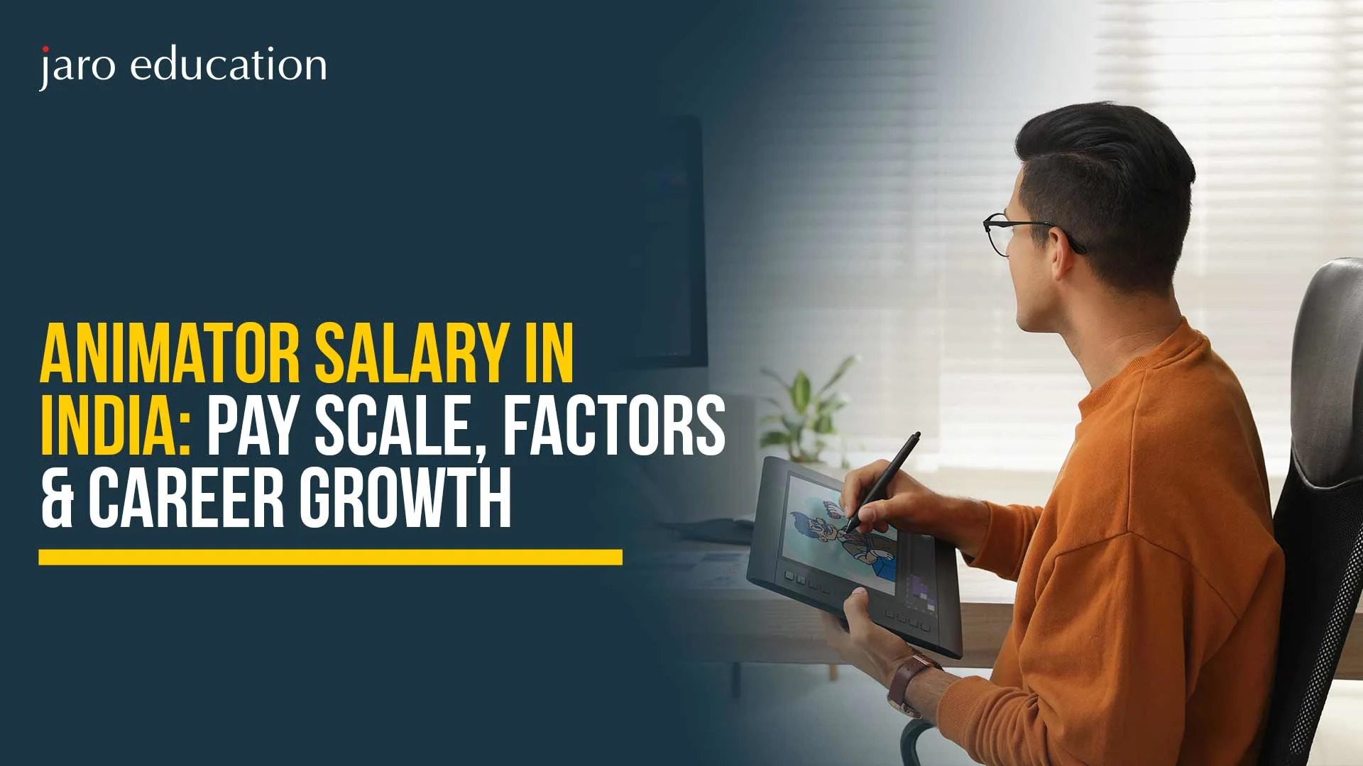 Animator-Salary-in-India-Pay-Scale,-Factors-&-Career-Growth (1)