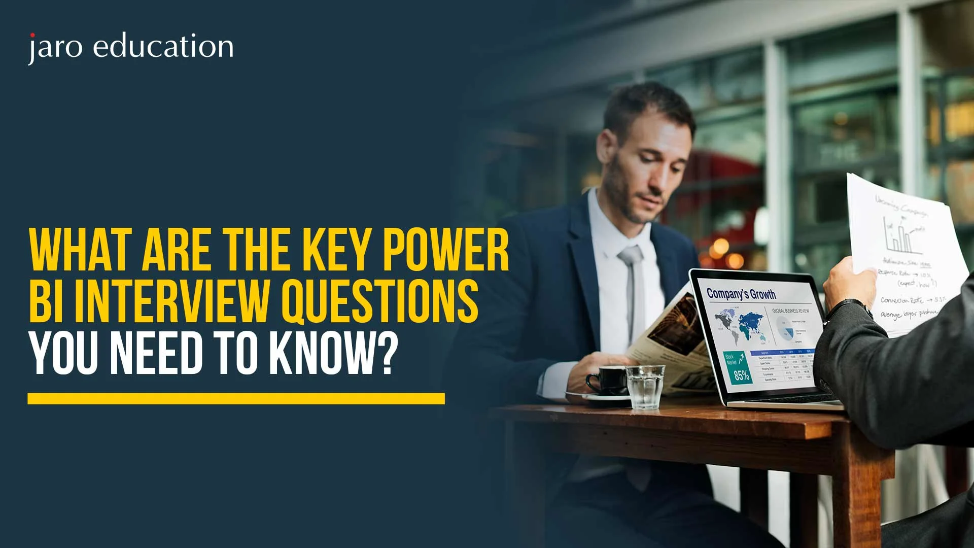 What-Are-the-Key-Power-BI-Interview-Questions-You-Need-to-Know