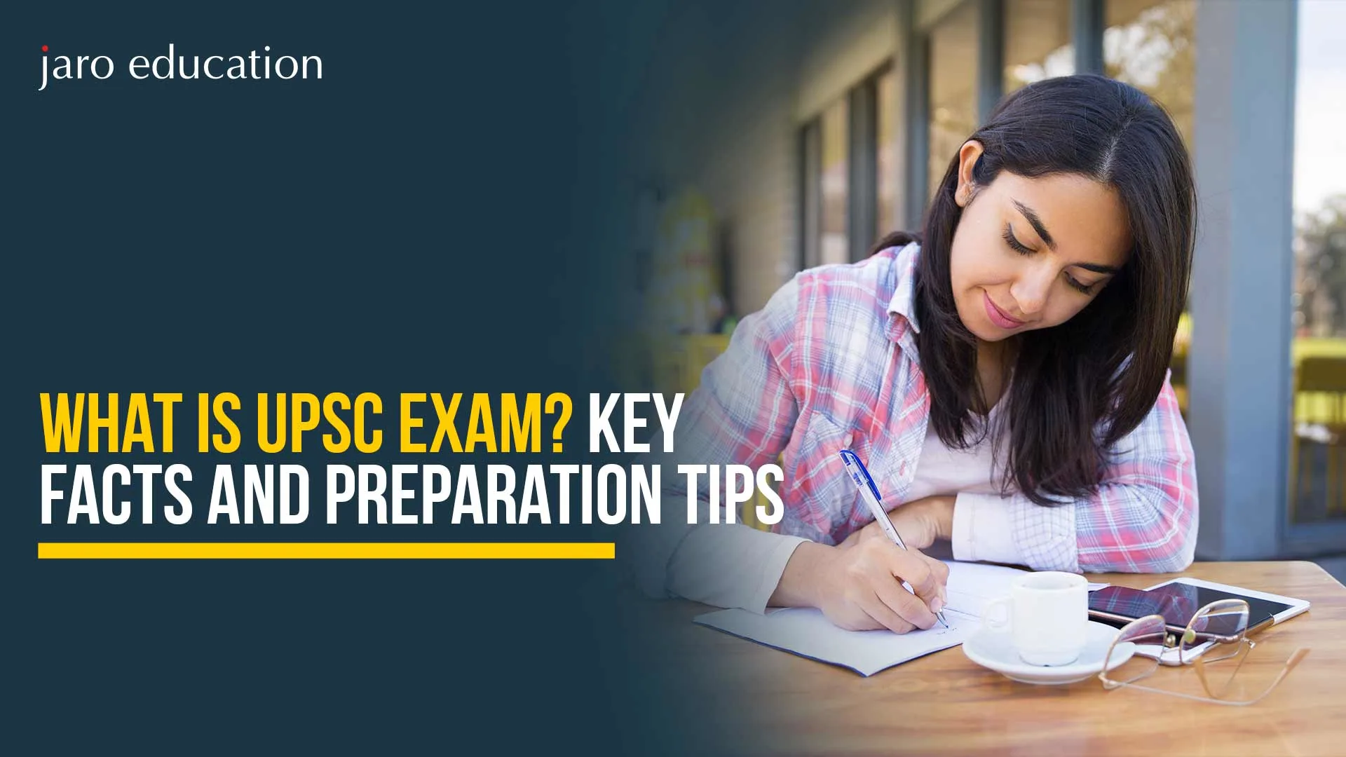 What-Is-UPSC-Exam-Key-Facts-and-Preparation-Tips
