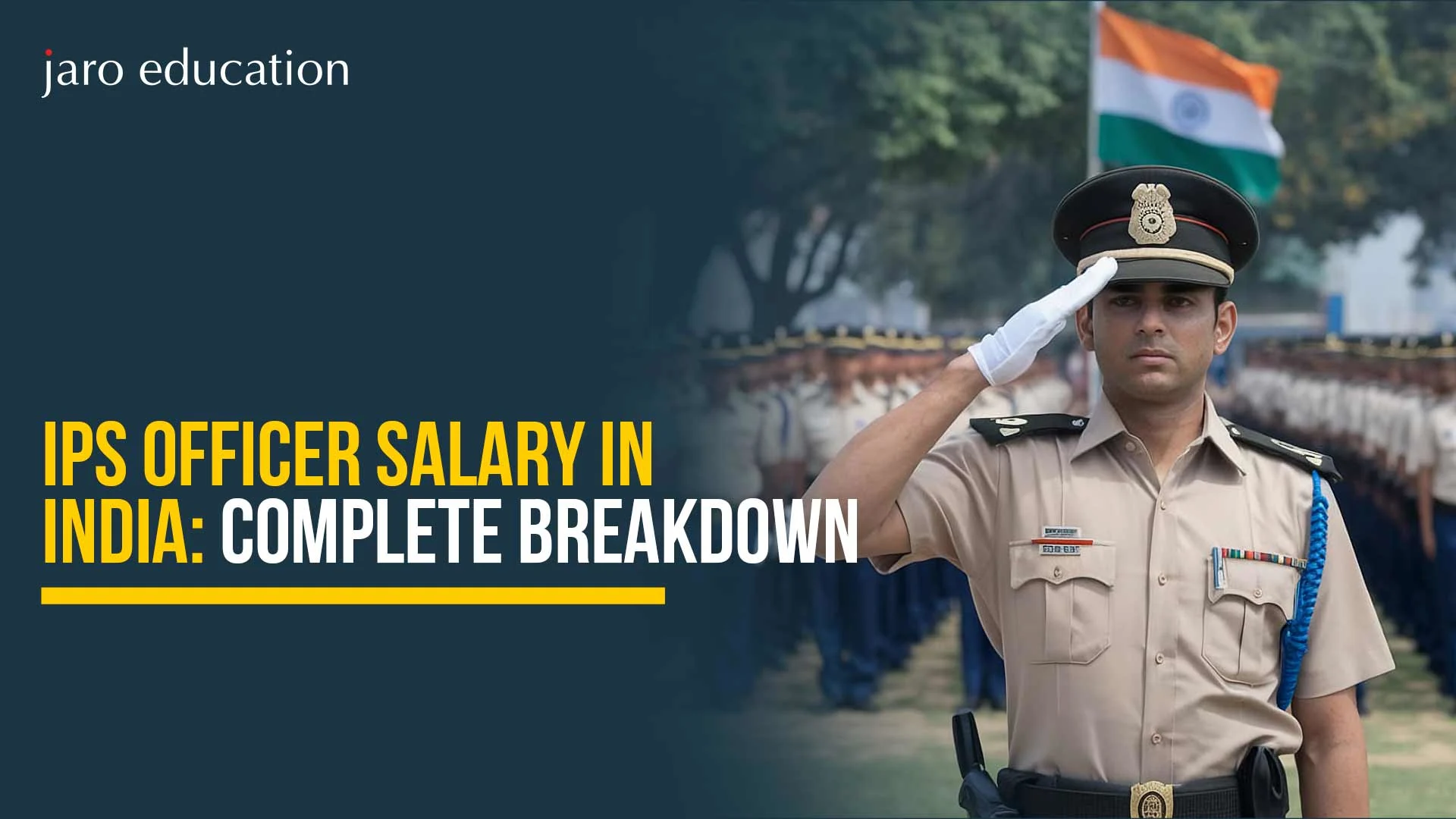 IPS-Officer-Salary-in-India-Complete-Breakdown