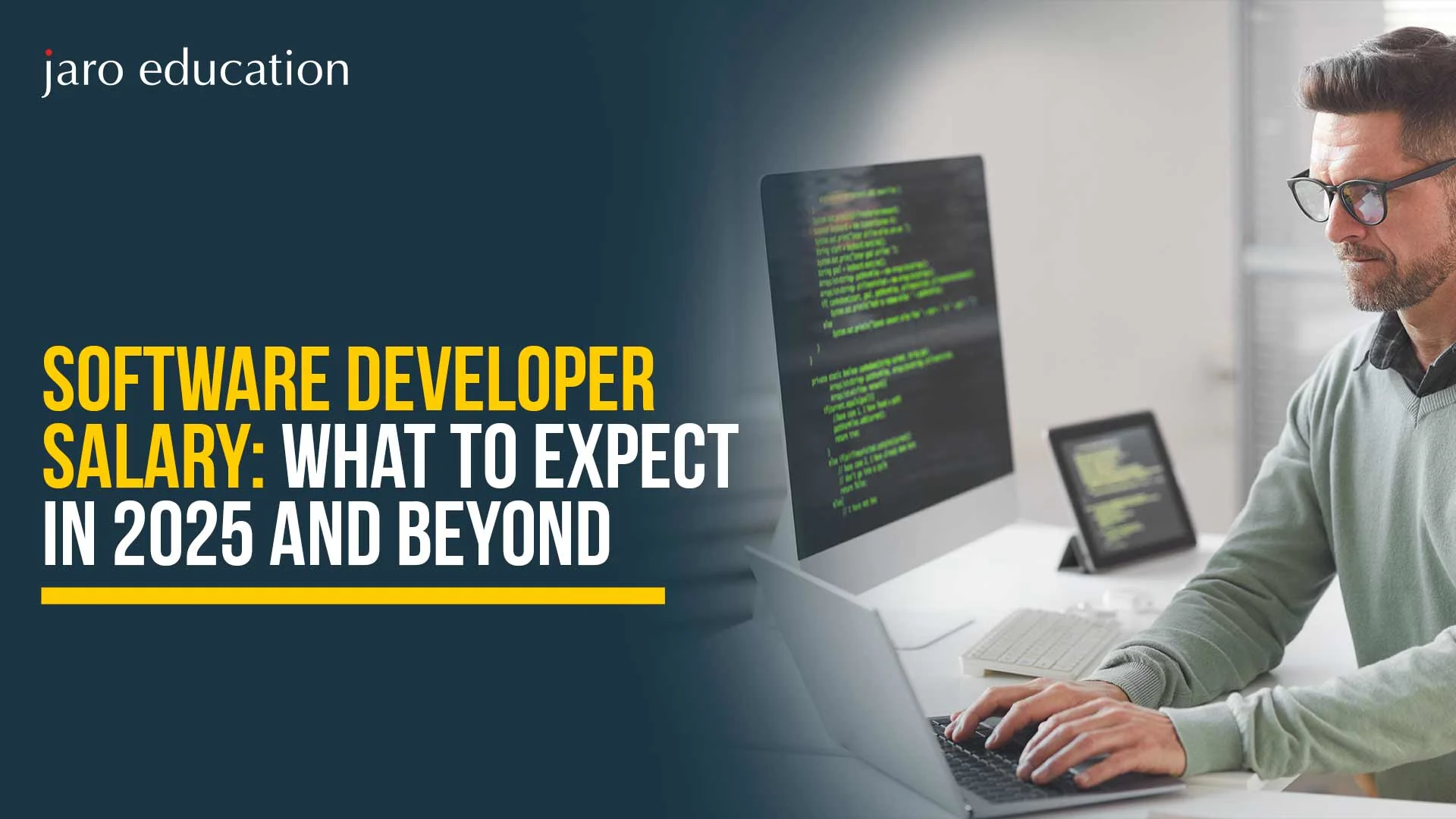 Software-Developer-Salary-What-to-Expect-in-2025-and-Beyond
