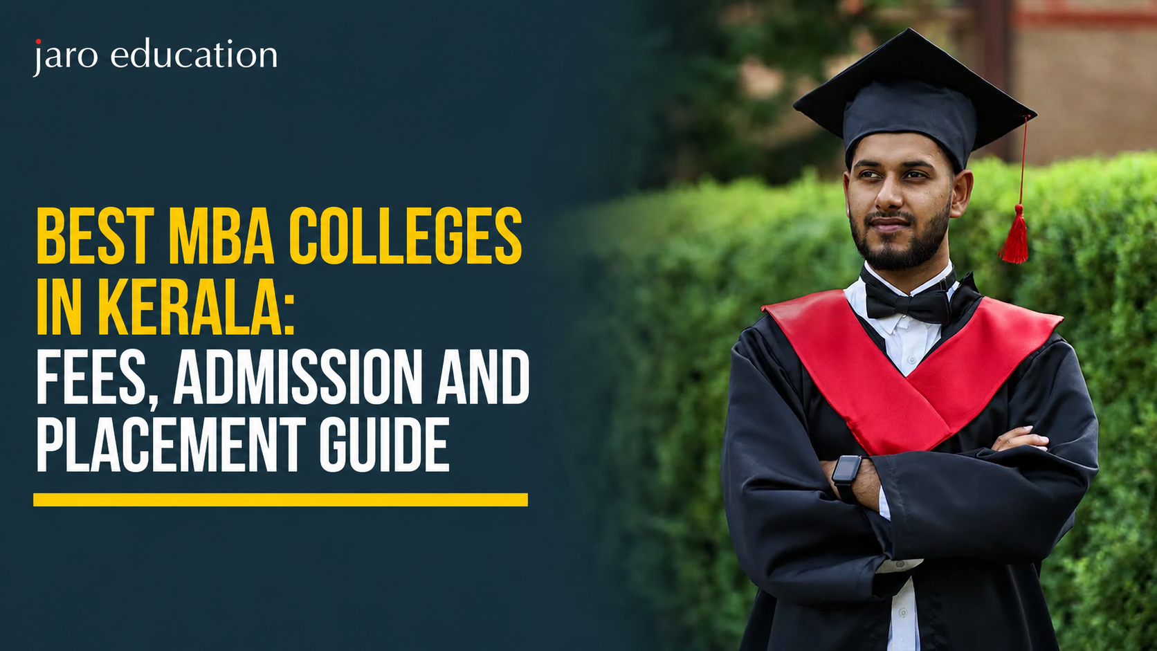Best MBA Colleges