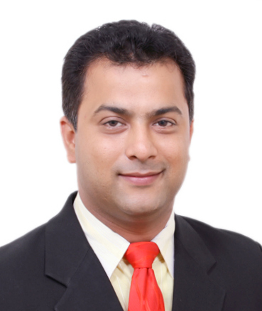 <span>Programme Mentor</span>