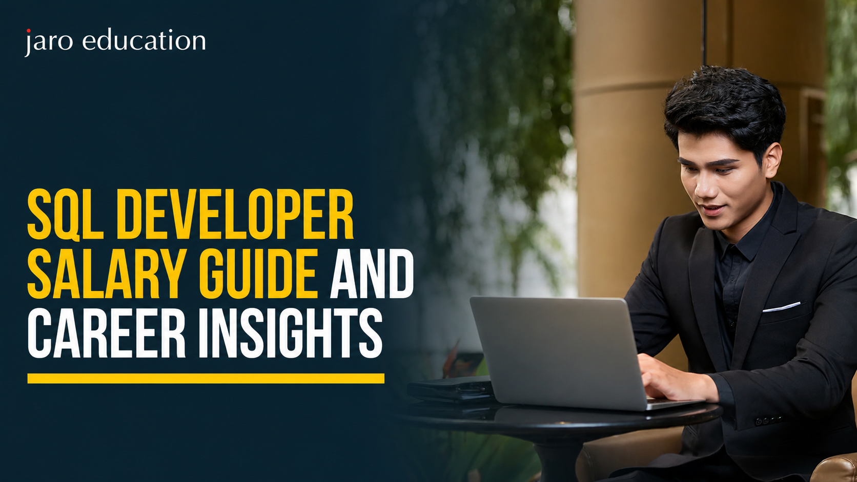 Career Insights