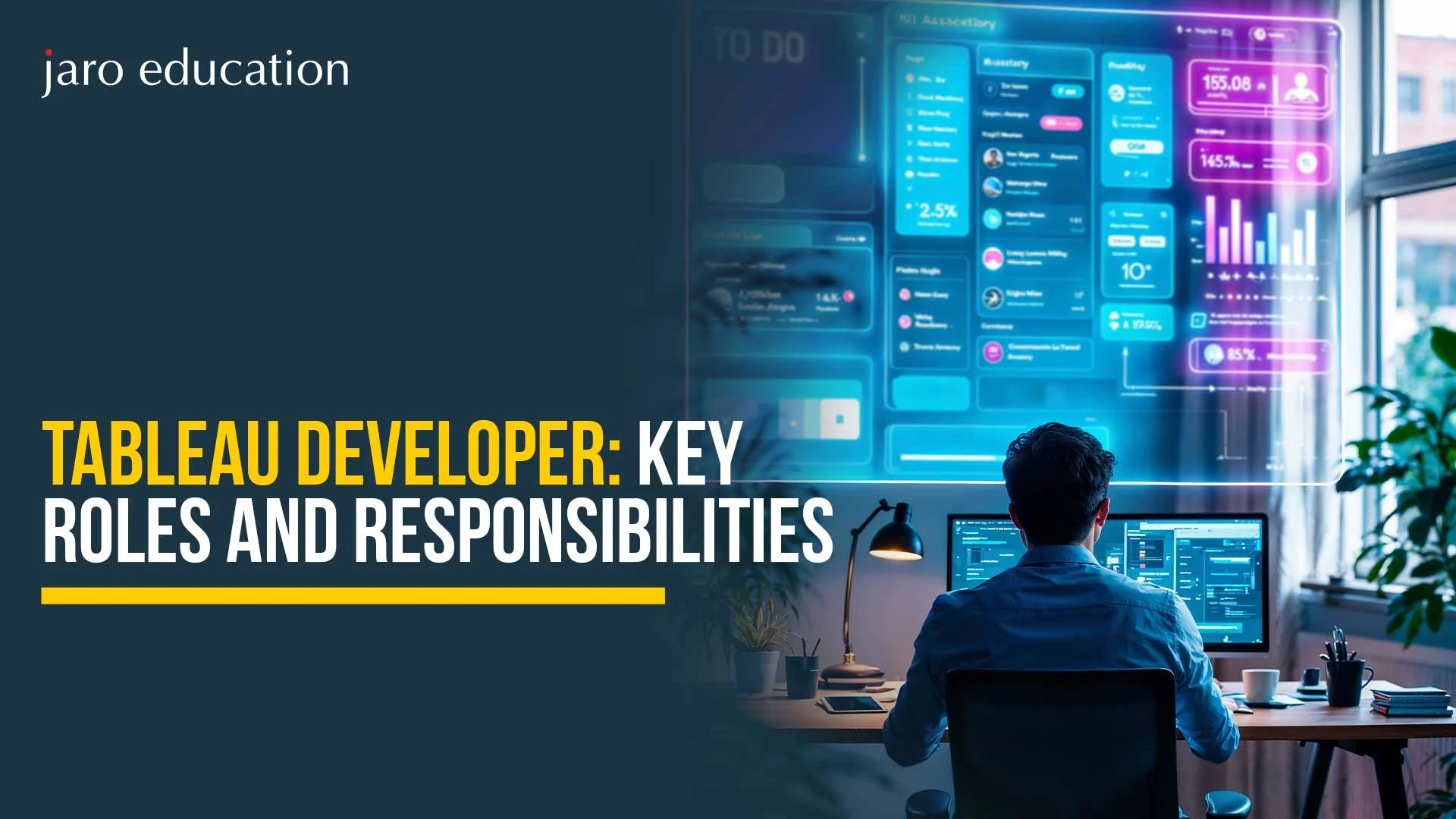 Tableau-Developer-Key-Roles-and-Responsibilities (1)