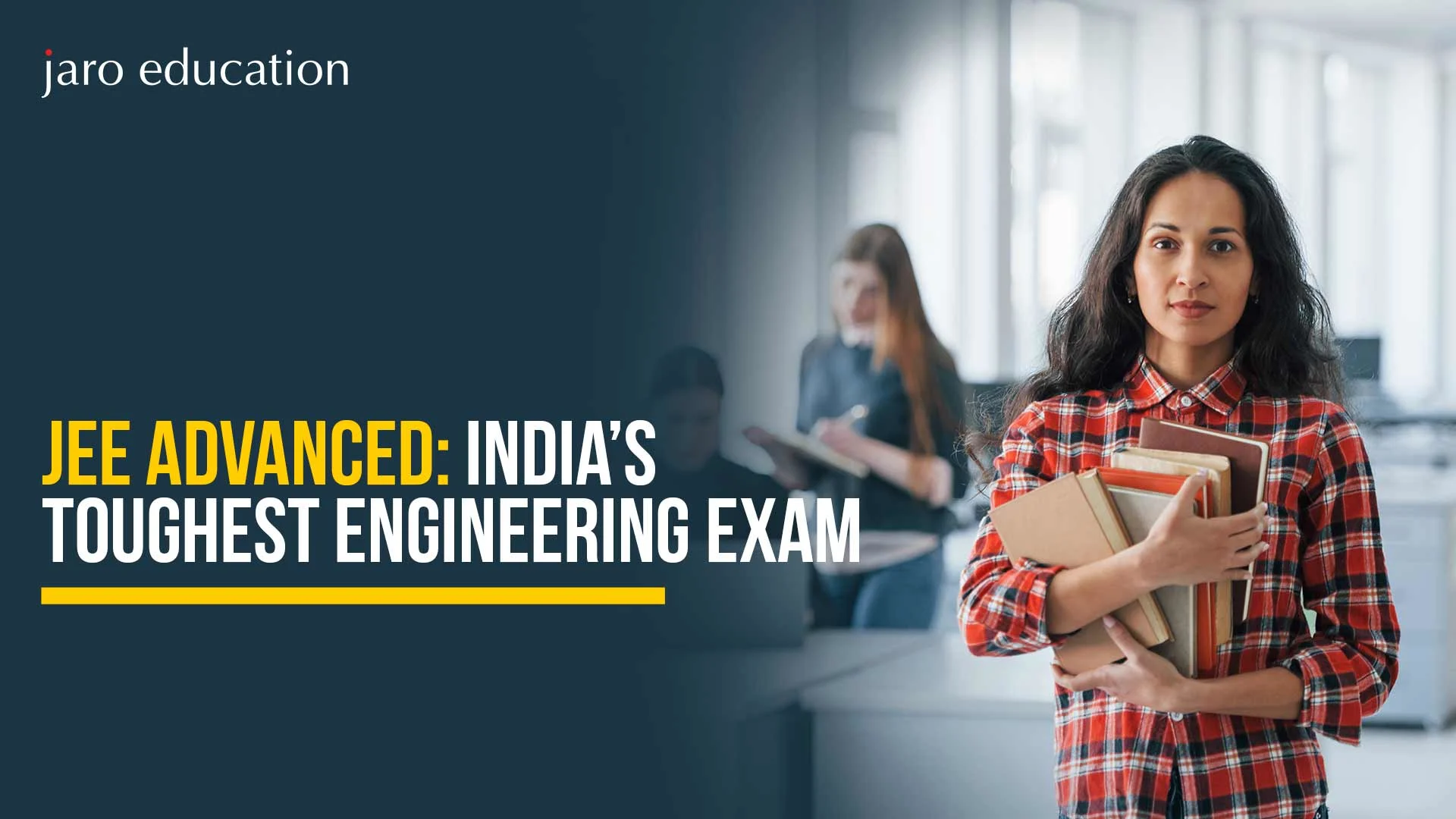 JEE-Advanced-Indias-Toughest-Engineering-Exam