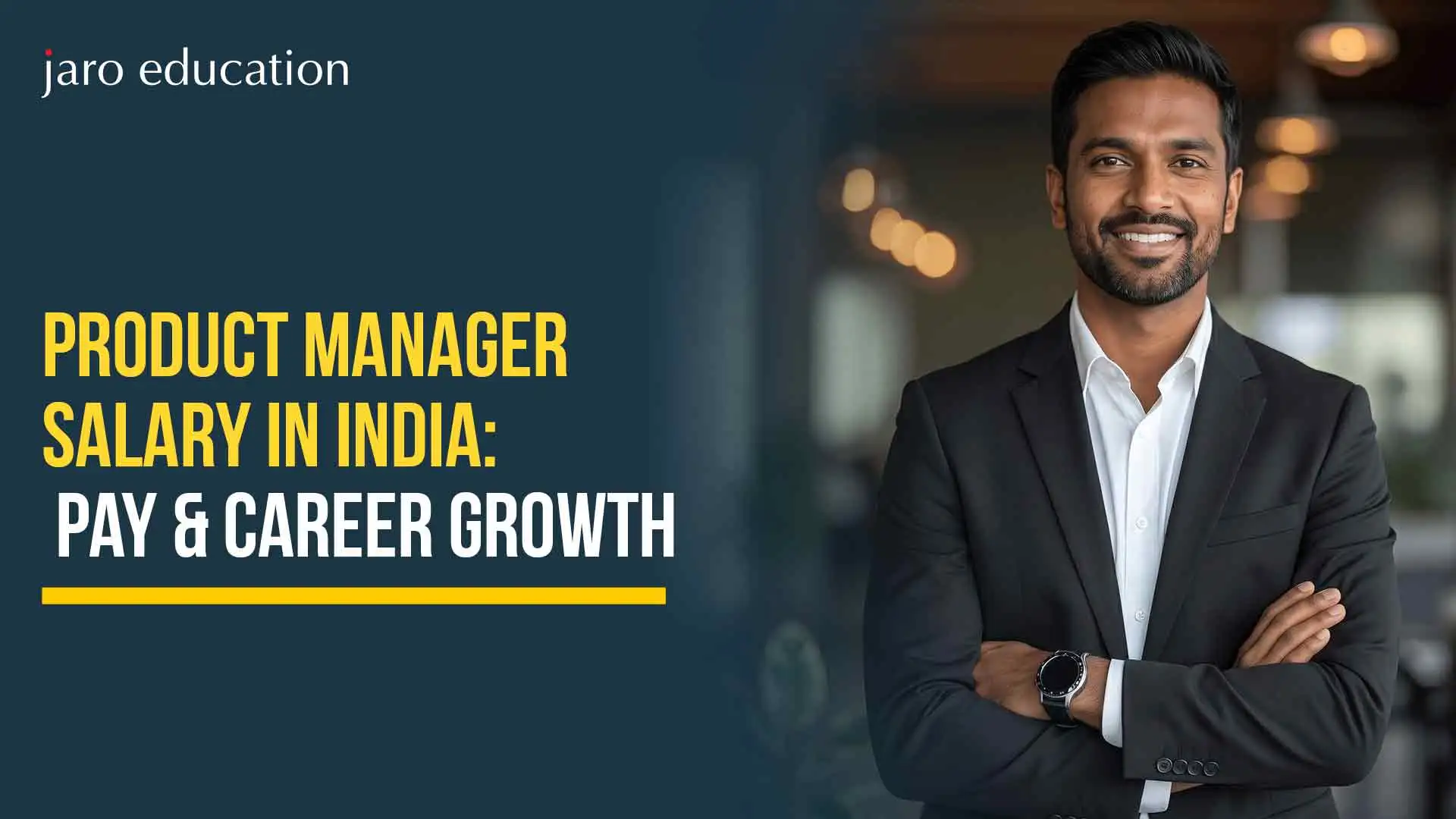 product manager salary