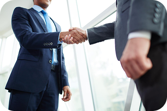 Investor Presentation