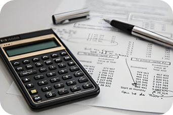 Financial Results 2025-2026