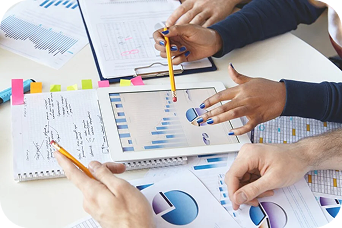 Restated Financial Information 2024-2025