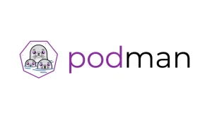 Podman devops tool