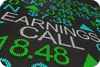 FY 2026 Earnings Conference Call