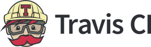 Travis CI devops tool