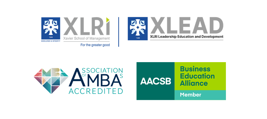 Key Highlights Jaro Education