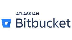 Bitbucket devops tool
