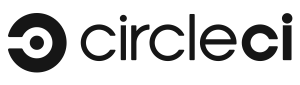CircleCI devops tool