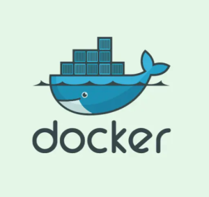 Docker devops tool