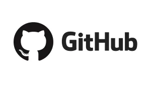 github devops tool