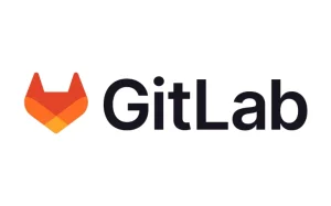 GitLab devops too