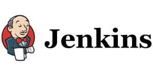 Jenkins devops tool