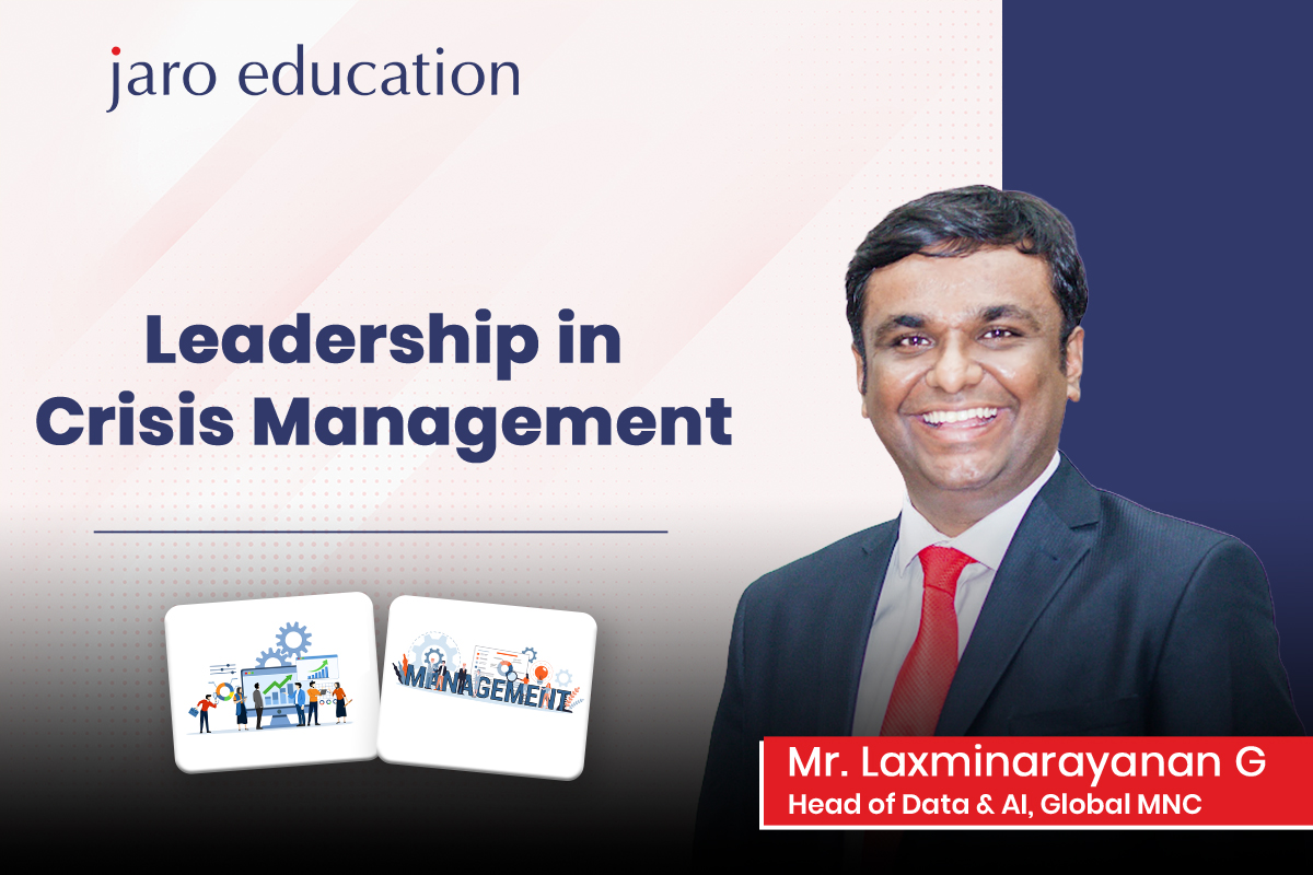 Online MBA Degree Programme