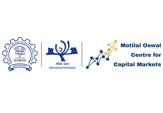 Key Highlights Jaro Education