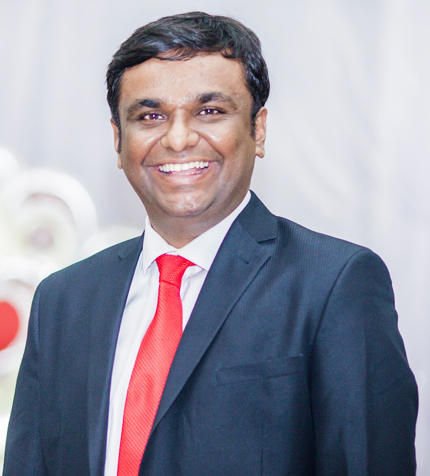 Key Highlights Jaro Education